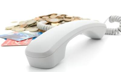 Herstructurering Proximus - CD&V vindt SWT "mogelijke piste" bij herstructurering Proxiums, N-VA en Open Vld tegen