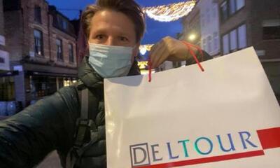 N-VA houdt actie met waardebonnen om lokaal shoppen te promoten