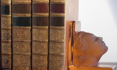 Kortrijkse cultuurorganisaties werken op originele manier samen met zorgsector, bedrijfswereld en onderwijs