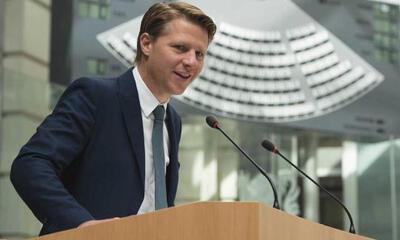 “Nederlands systeem biedt inspiratie om tijdelijke werkloosheid op te waarderen”
