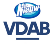 Ronse (N-VA) wil nieuwe, wervende naam voor VDAB