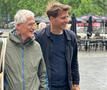 Geert en Axel On Tour 2024