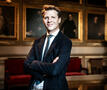 Axel Ronse